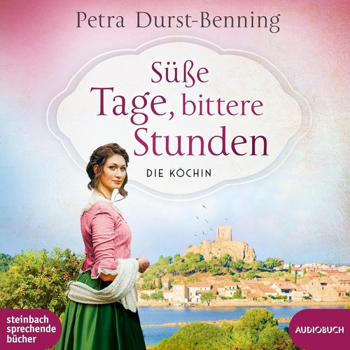 Süße tage bittere - bittere, stunden