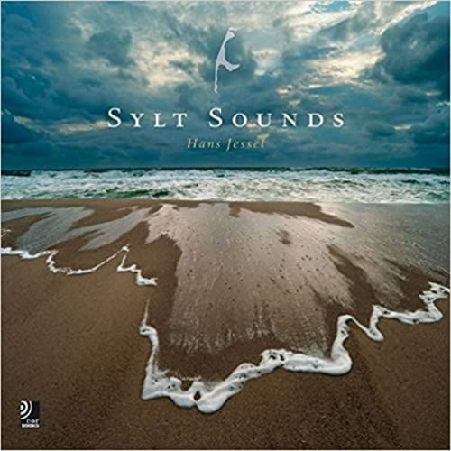 Sylt sounds fotobildband - sylt, inkl