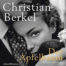 Der apfelbaum cds - 2,