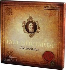 Liederschätze zustand - |,