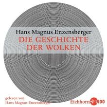 Geschichte der wolke - geschichte, wolke.