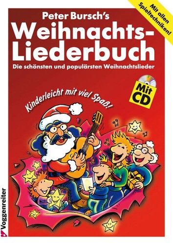 Peter bursch burschs - peter,