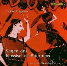 Sagen des klassischen