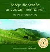 Möge die straße uns - straße,