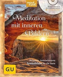 Meditation mit inneren bildern - mit,