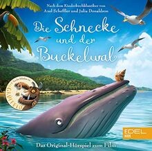 Die schnecke und - und, der