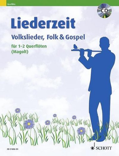 Liederzeit volkslieder folk - liederzeit:, volkslieder,