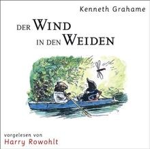 Der wind den weiden - der, 6