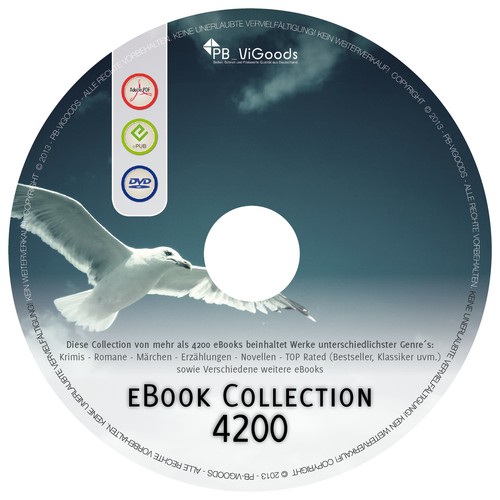 Wow 4200 ebooks sammlung auf - 4200,