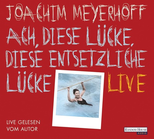 Joachim meyerhoff ach diese - joachim,