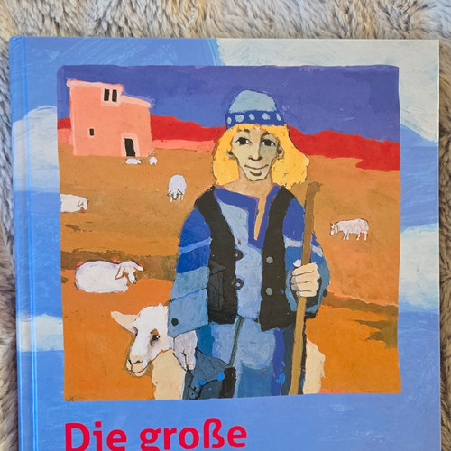 Helmut hau kees - helmut, de