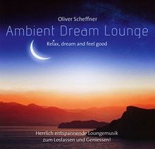 Ambient dream lounge von - dream,