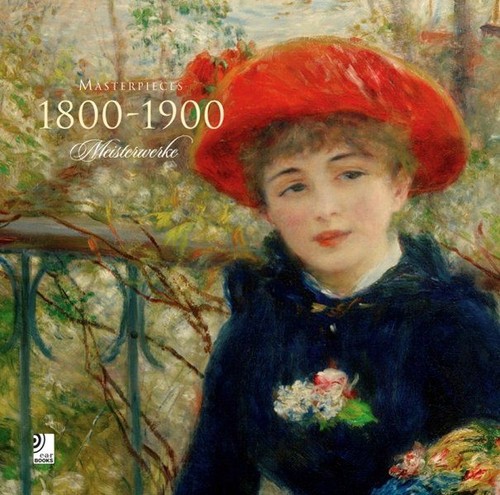 Meisterwerke 1800 1900 - meisterwerke,