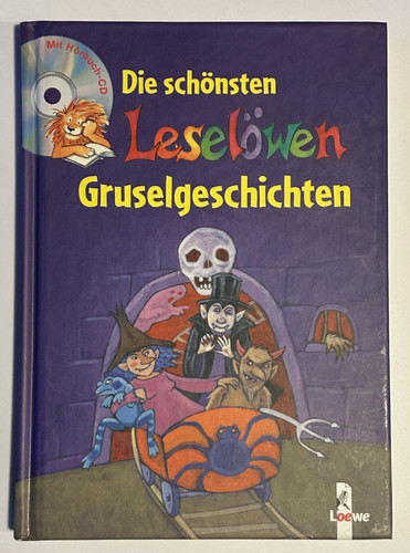 Die schönsten