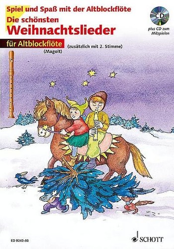 Die schönsten