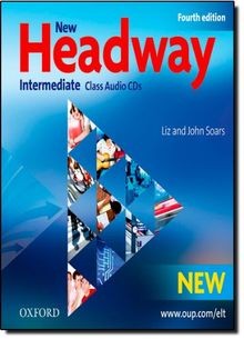 Class audio cds - zum, students