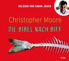 Die bibel nach - die, 4