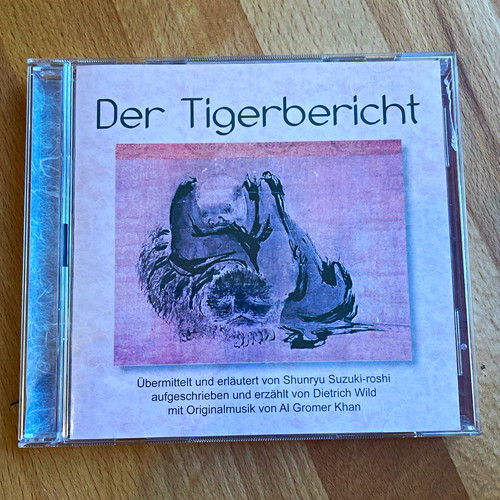 Sheema verlag der tigerbericht - sheema,