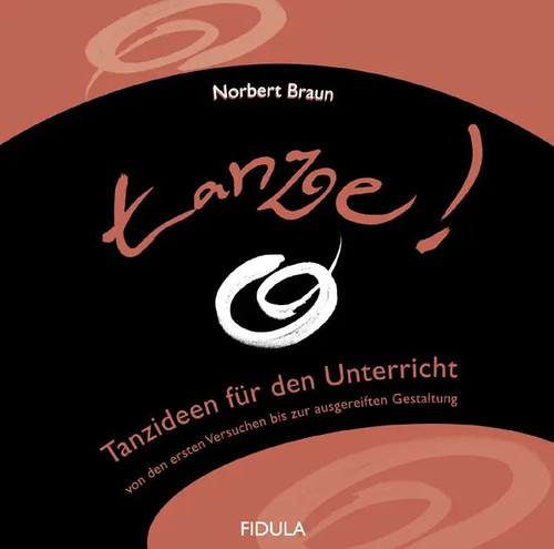 Tanze cd zum gleichnamigen - zum,