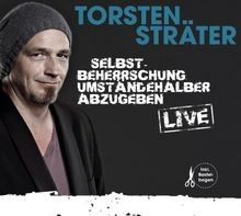 Selbstbeherrschung
