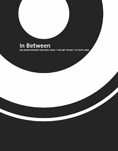 Between die dokumentation - in, between,