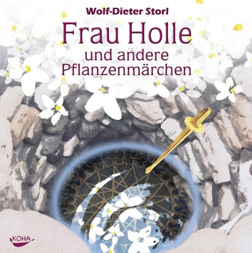 Frau holle und andere - holle,