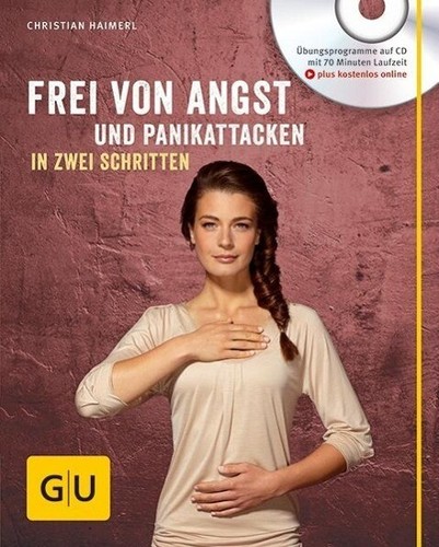 Ratgeber incl frei - ratgeber,