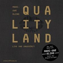 Qualityland 7 - (qualityland,