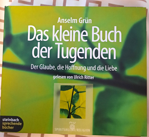 Das kleine buch der - buch,