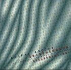 Zwischenraum audio cds - zwischenraum,, 2