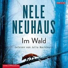 Wald cds ein - wald:, (ein