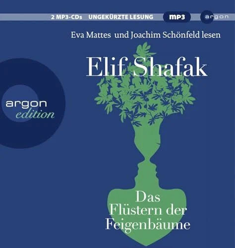 Das flüstern der - flüstern,