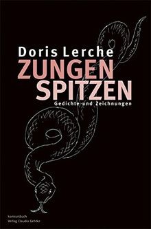 Zungenspitzen gedichte - zungenspitzen:,