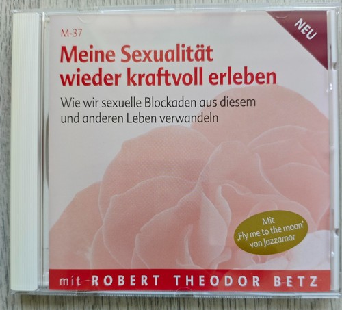 Betz meine sexualität - meine,