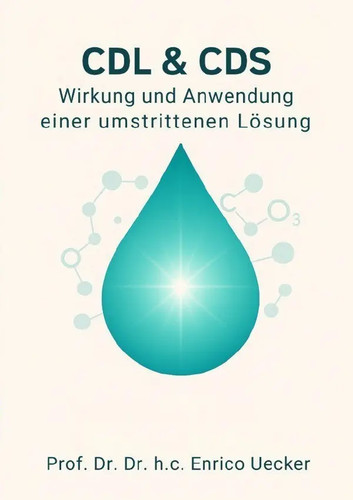 Cdl cds wirkung und - cdl, &