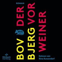 Der vorweiner mp3 cd - vorweiner:,