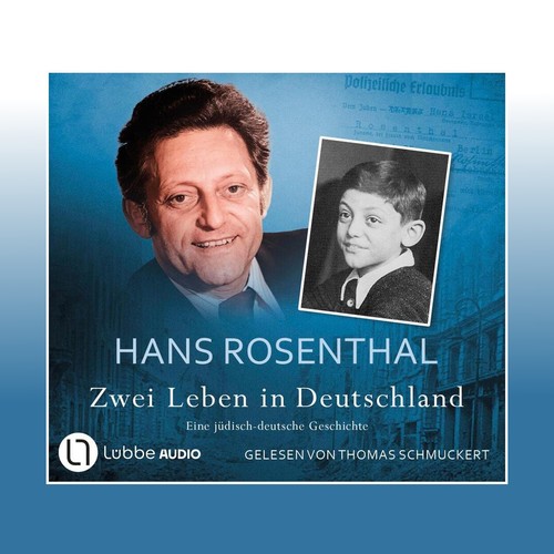 Zwei leben deutschland 8 - leben, in