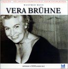 Vera brühne cds eine - brühne., 2