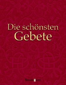 Die schönsten gebete mit - schönsten,