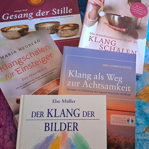 Kösel bücherpaket - kösel,