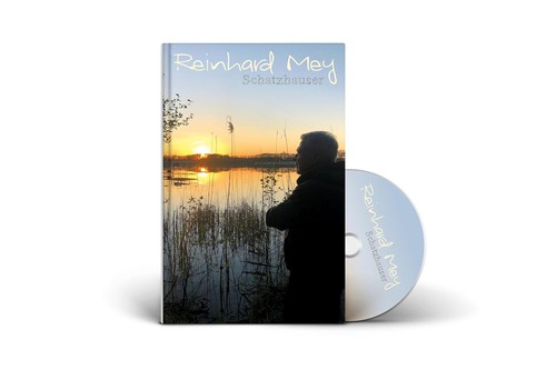 Reinhard mey schatzhauser - ,