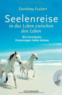 Seelenreise das leben - seelenreise,