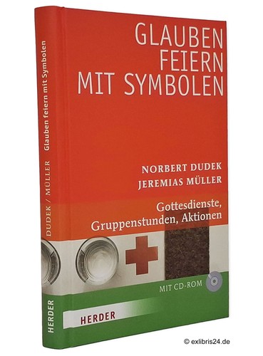 Dudek müller glauben feiern - dudek/müller:,