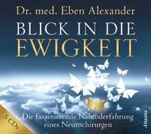 Blick die ewigkeit - in,