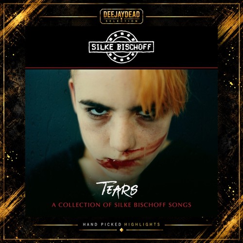 Silke bischoff tears a - bischoff,