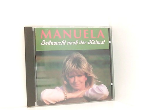 Sehnsucht nach der heimat - nach,