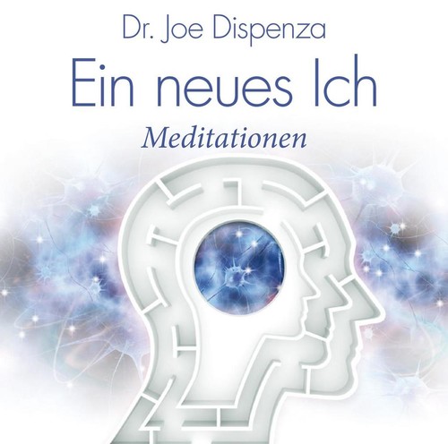 Ein neues ich joe - ein,