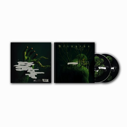 Mildreda realities limited - realities,