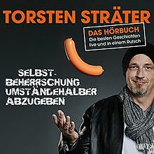Das hörbuch live von torsten - von,