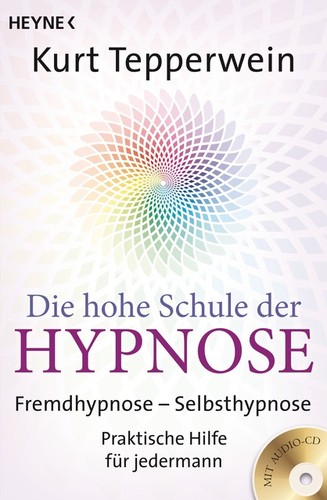 Die hohe schule - hohe, hypnose